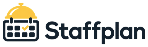 Staffplan