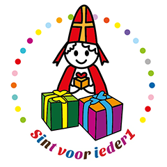 Sintvoorieder1