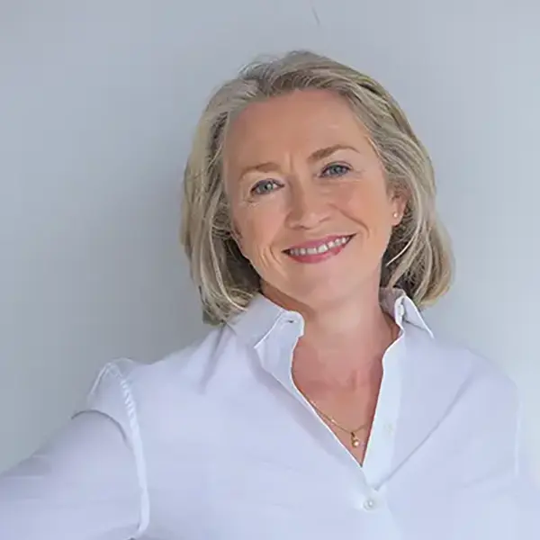 beesbridge-humancapitalstrategy.com