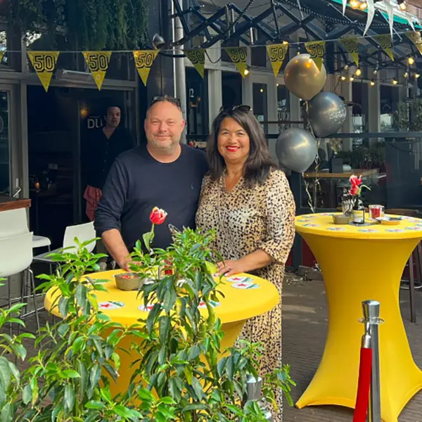 cafedekleinewitte.nl