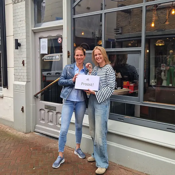 dehorecatussenpersoon.nl