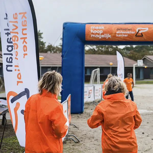 deltaplanalvleesklierkanker.nl