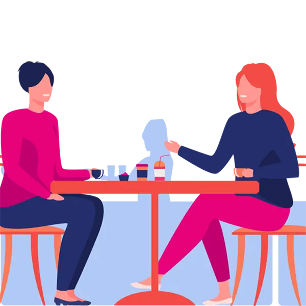 easyhorecamakelaar.nl