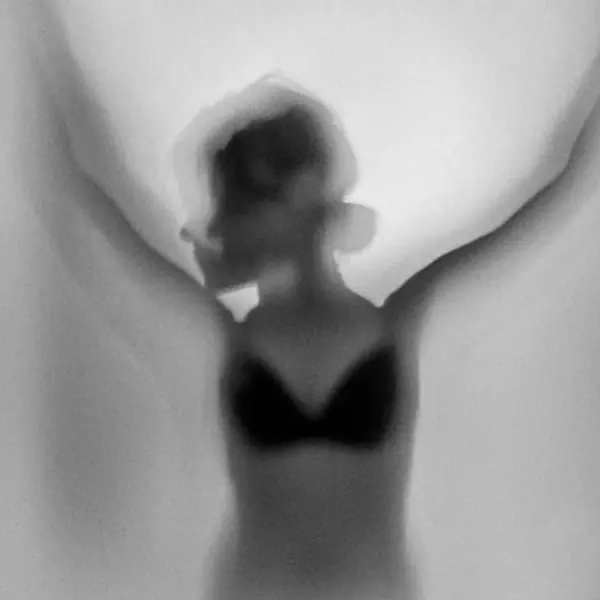 esthervanderwallen.nl