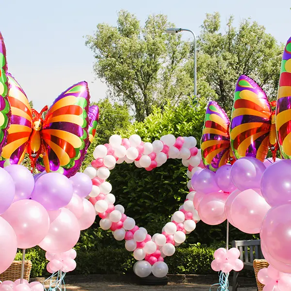 feestidee-rijswijk.nl