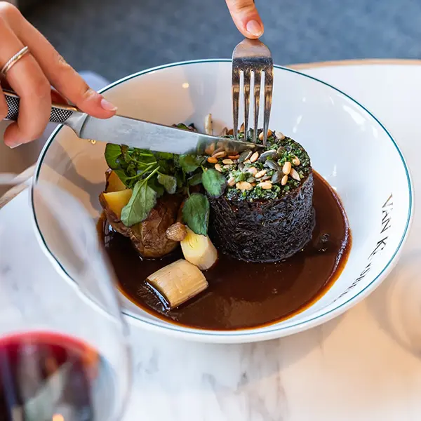 gastropubvankinsbergen.nl