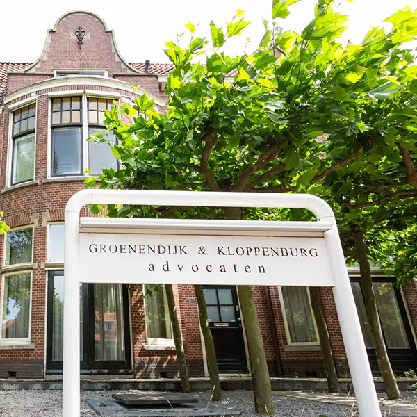 groenendijk.com