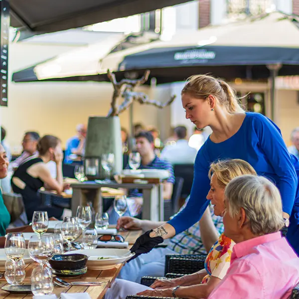 horecasuppliersgroup.nl