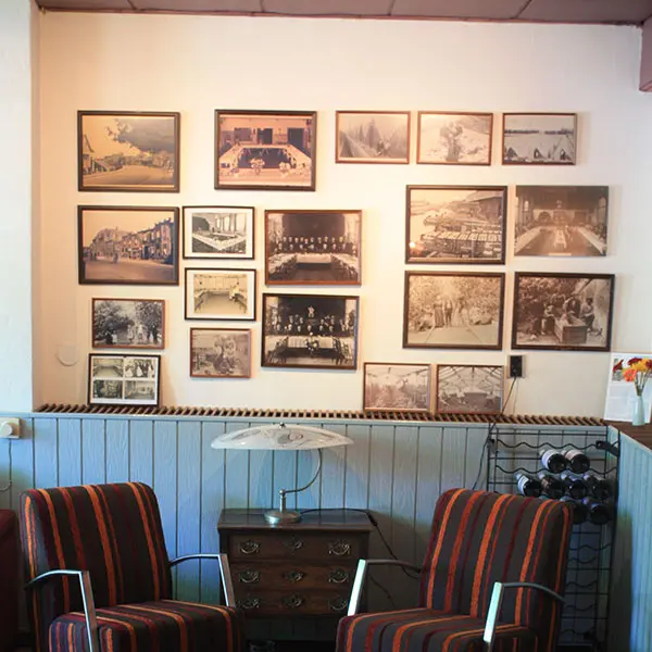 hotelsaintvincent.nl