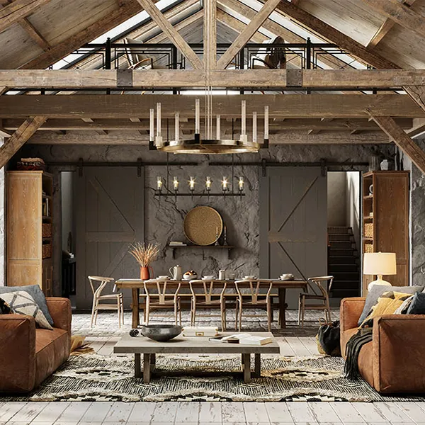 immink-vastgoedmakelaardij.nl