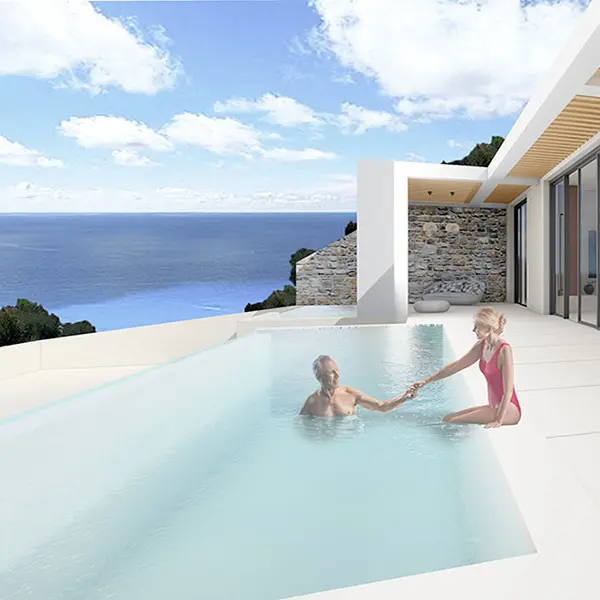 lefkada-accomodations.com