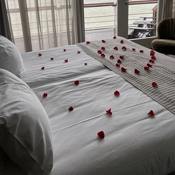 piersuites.nl