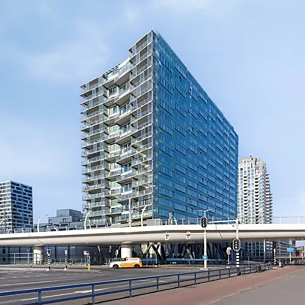 prhousingmakelaars.nl