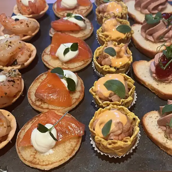 topnotch-catering.nl