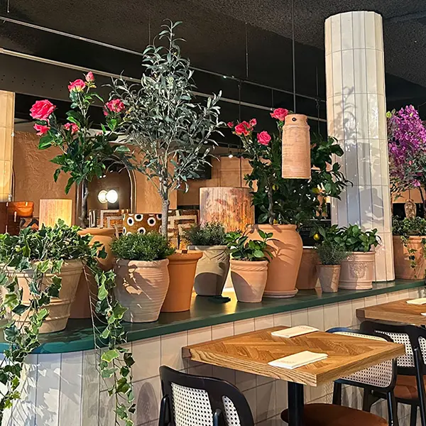 restaurantadomani.nl