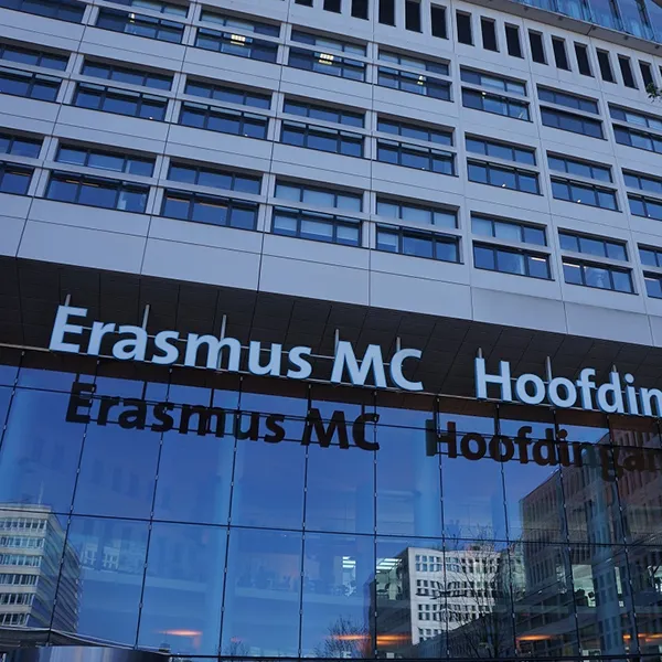 slokdarmenmaagkanker.nl