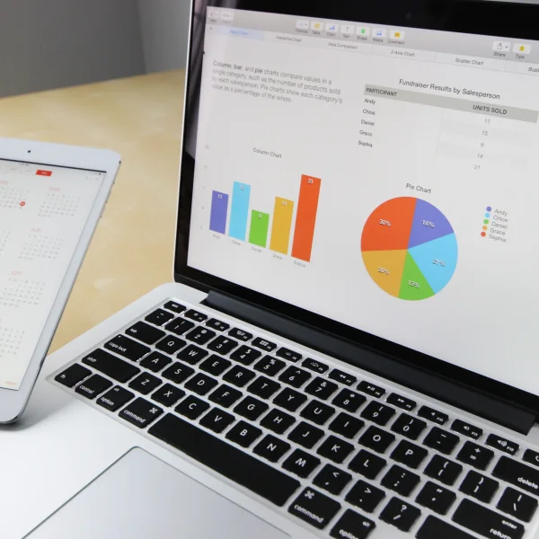 startcrm.nl