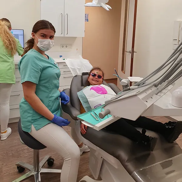 tandartspraktijkkeijzershof.nl