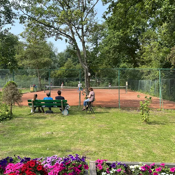 tennisparkovervoorde.nl