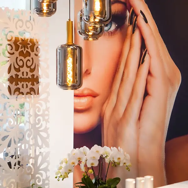 urbanbeautycenter.nl