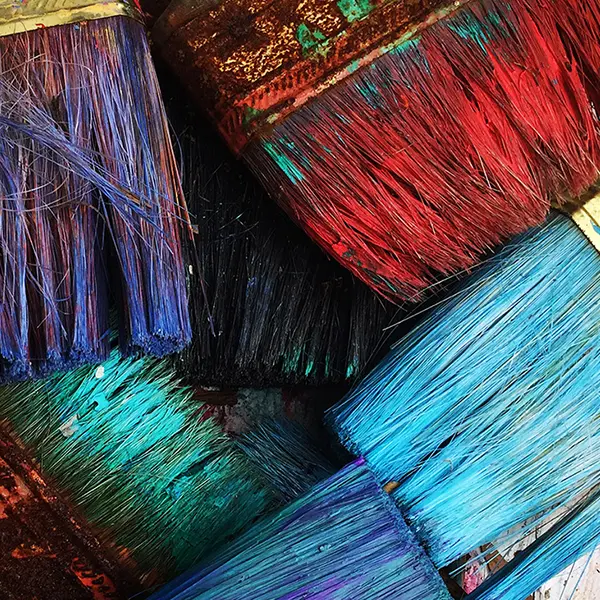 westdijkonderhoud.nl